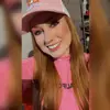 willow724ramirez - @willow724ramirez - TikTok