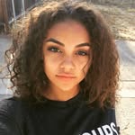 Willow Ramirez - @willowramirez82 - Instagram