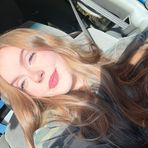 Willow Ramirez - Facebook