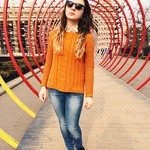 Willow Ramirez - @dromljamabu - Instagram
