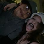 Willow Ramirez - Facebook