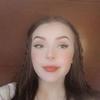 Willow Ramirez - @user98739569 - TikTok