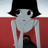 Willow Ramirez - @willow_ramirez - TikTok