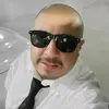 WILLOW RAMIREZ - @willow.702 - TikTok