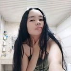 Willow Ramirez - Facebook