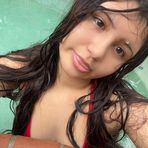 Willow Ramirez - Facebook