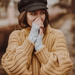 Willow Ramirez - @willow94ram - Instagram