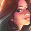 Willow Ramirez - @_willow._____ - TikTok