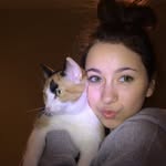 Willow - @willow.ramirez135 - Instagram