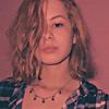 alexandra_willow.ramos - @alexandra_willow.ramos - TikTok