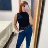 Gianna Willow Ramos - @giannawillow_ramos - TikTok