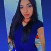 lena_willow_ramos - @lena_willow_ramos - TikTok