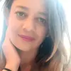 Luna Willow Ramos - @luna.willow_ramos - TikTok