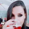 Norah Willow Ramos - @norah_willow.ramos - TikTok
