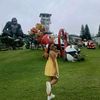 Shalom Willow VRamos - @shalomwillowvramos - TikTok
