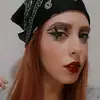 user51858351876616 - @willow_hailey.ramos - TikTok