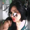 Willow Athena Ramos - @willow.athena.ramos - TikTok