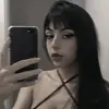 Willow Brianna Ramos - @willowbriannaramos - TikTok