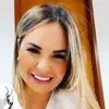 Willow Daniela Ramos - @willow.daniela_ramos - TikTok