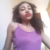 Willow Fatima Ramos - @willow_fatima_ramos - TikTok