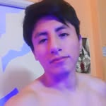 Willow R Nuñez - @willow_ramos22 - Instagram