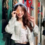 Willow Ramos - Facebook