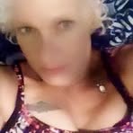 Willow Ramsey - Facebook