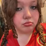 Willow Ramsey - @willowramsey6 - Instagram