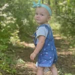 Willow Ramsey - @babyramsey1 - Instagram