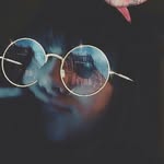 willow ramsey - @itz._willow_spamzz - Instagram