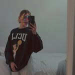 Willow Ramsey - @x.willow._.246 - Instagram