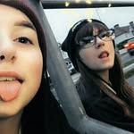 willow ramsey - @itz._willow._x - Instagram