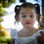 Willow Ramsey - @willow_grace_ramsey - Instagram