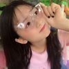 Willow Ramsey - @user3602921018761 - TikTok