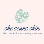 Willow Ramsey - @shescansskin - Instagram