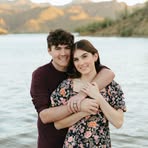 Willow Ramsey - Facebook