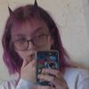 Willow - @willow.ramsey3 - TikTok
