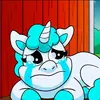 willow - @willow.ramsey - TikTok
