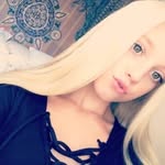 Willow.ramsey Spammmm - @willow.ramsey9241_spammmm - Instagram