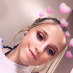willowwww🤙🏼🤙🏼🤙🏼 - @willow.ramseyy - Instagram
