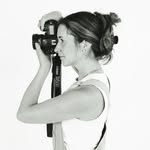 Carly Swan • Willow Ray Photography - @willowrayphoto - Instagram
