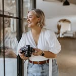 GWEN | SOUTH AFRICAN PHOTOGRAPHER - @willowrayphotography - Instagram