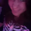 Kordee - @willow.ray36 - TikTok
