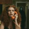 R a y - @willowxray - TikTok
