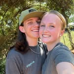 Willow Craig - @willow_ray28 - Instagram