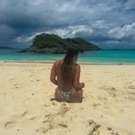 Willow peters☀️💛✨ - @willow_raynee - Instagram