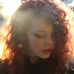 Willow Ray - Facebook