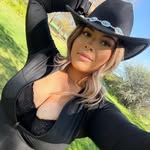willow ray - @imwillowray - Instagram