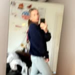 willow ray - @willowray09 - Instagram