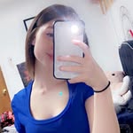 Willow Ray - @dat_bitchxx94 - Instagram